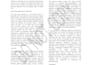 do expert jmp pro statistical analysis, doe, modeling, and data visualization